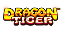 Dragon Tiger