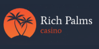 Rich Palms Casino