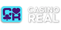 casinos online portugal